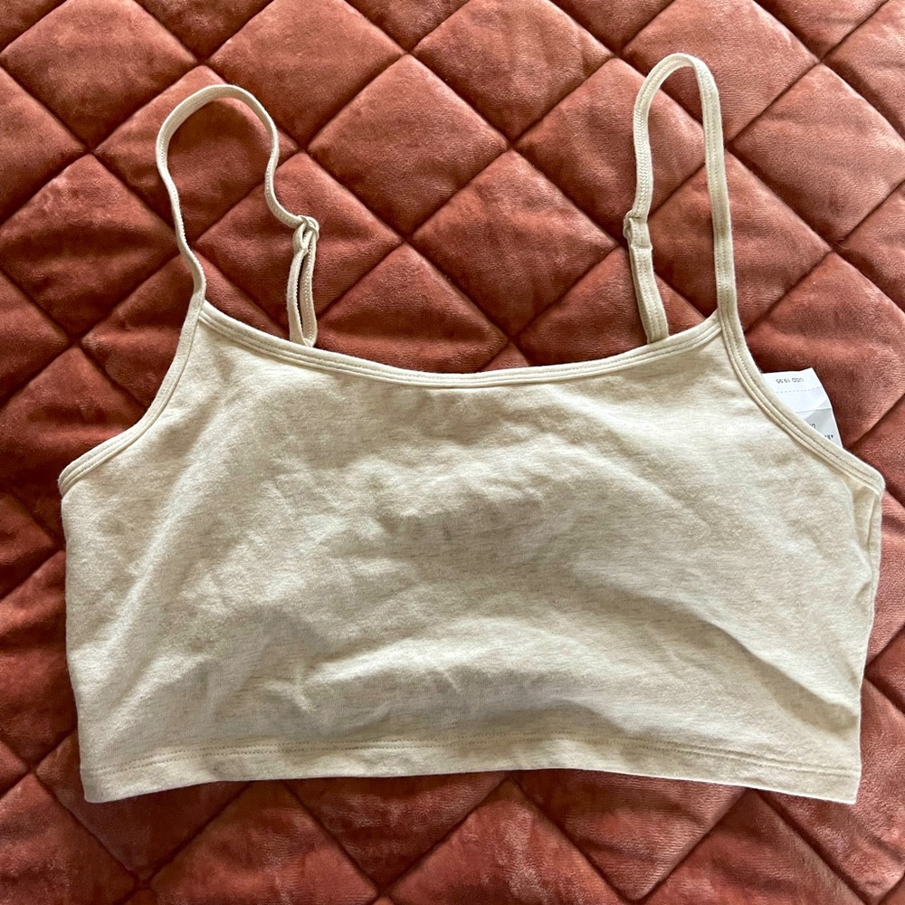 Aerie Bralette